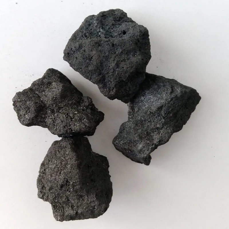 Сера в угле каменном. Каменный уголь кокс. Каменноугольный кокс, нефтяной кокс. Коксированный уголь. Кокс каменноугольный порошок.