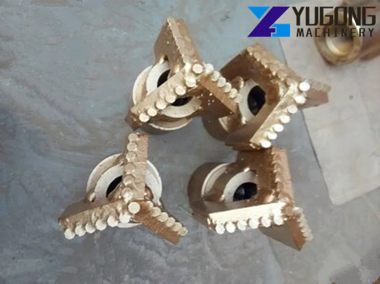 alloy bit (3)