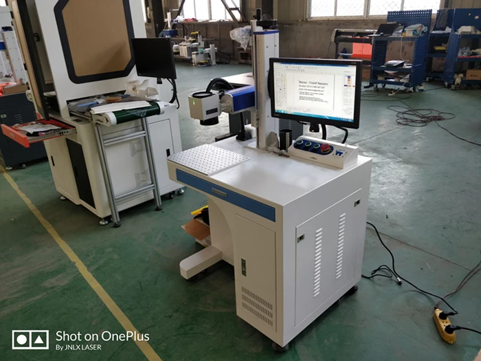 QQ20190206214937.jpg