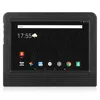 OBD2 Scanner Wifi Connection LAUNCH X431V+ Plus Full System Diagnostics Scanner Tool