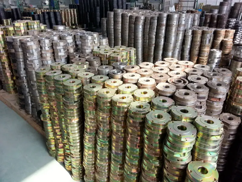 20130321_120825.jpg