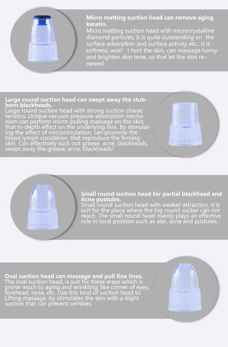 blackhead remover (7).jpg