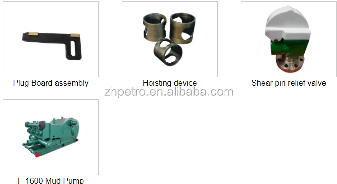 Mud Pump Parts 3.png
