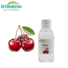 Xi'an Rainbow Supply Cherry concentrated flavor liquid for e-cig flavour