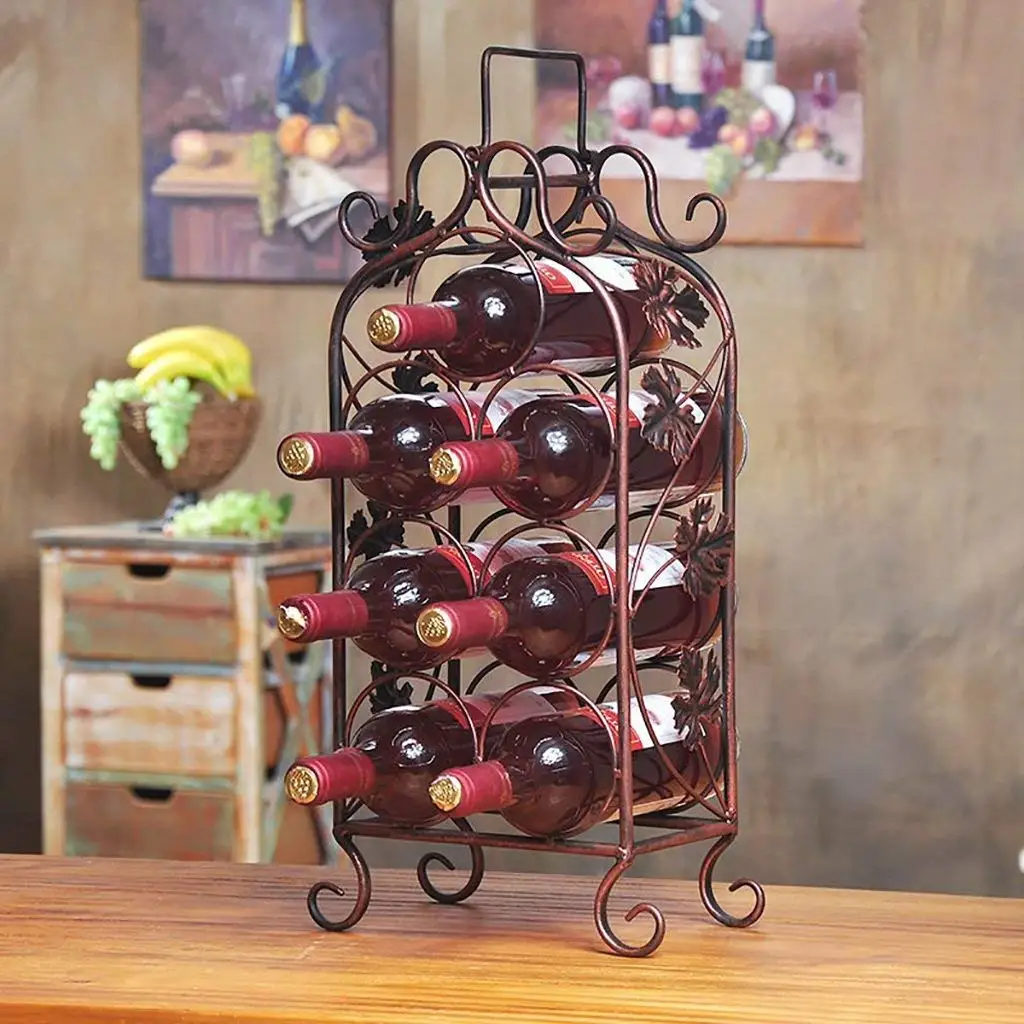 Cheap Funky Wine Racks, find Funky Wine Racks deals on line at