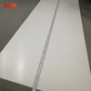 artificial stone 12mm countertops kitchen modified acrylic solid surface for sale