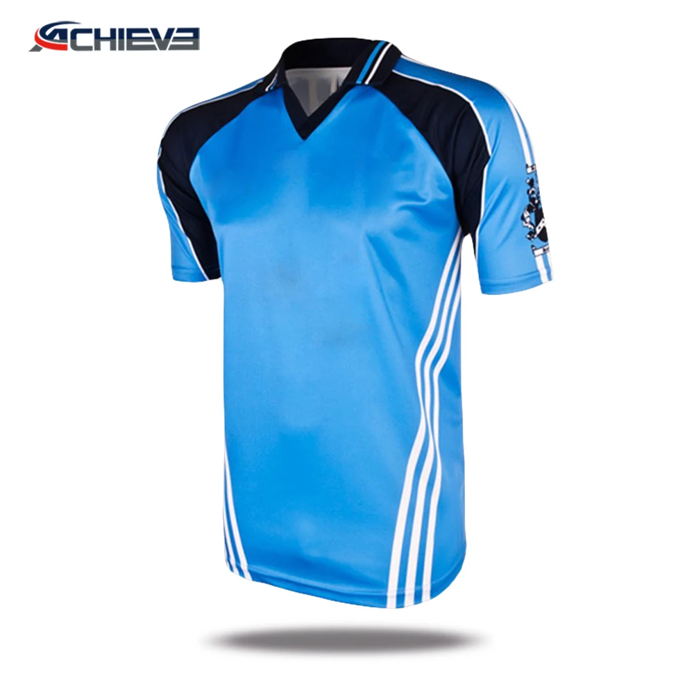 cricket team jerseys for sale