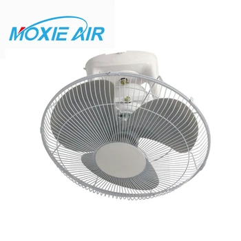 16 360 Degrees Electric Oscillating Orbit Fan Ceiling Fan Buy Ceiling Fan 360 Degrees Ceiling Fan Orbit Fan Product On Alibaba Com