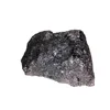 The best producer of High carbon Ferro silicon reputation Si 65% C 15%