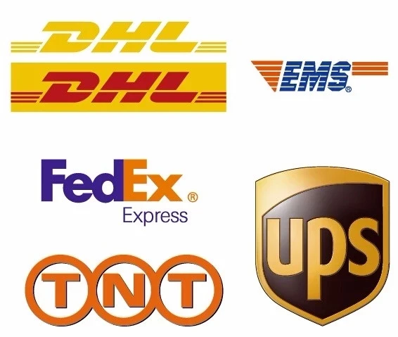 DHL.jpg
