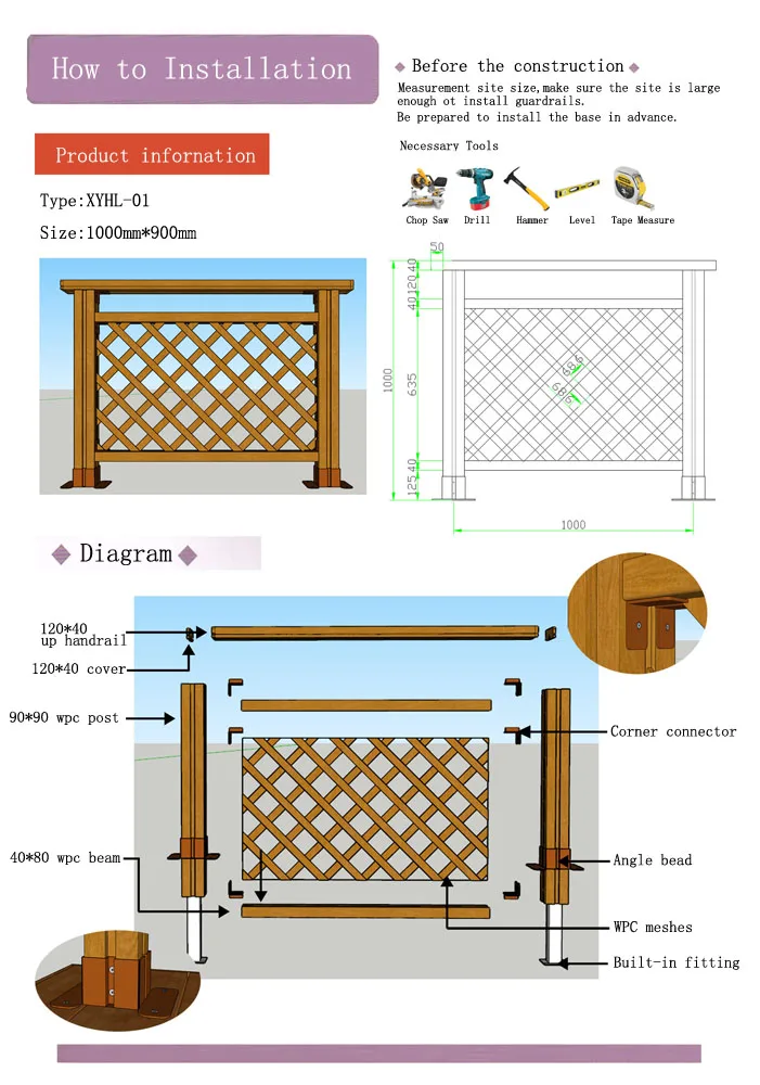 1000x900 XYHL-01 Install.jpg