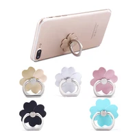 

2019 In Popular Cheap Price Mobile Phone Accessories Ring Holder For Phone With Hook