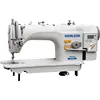 /product-detail/wd-8700d-industrial-high-speed-direct-drive-flat-lock-typical-sewing-machine-price-india-industrial-jeans-sewing-machine-60653323387.html