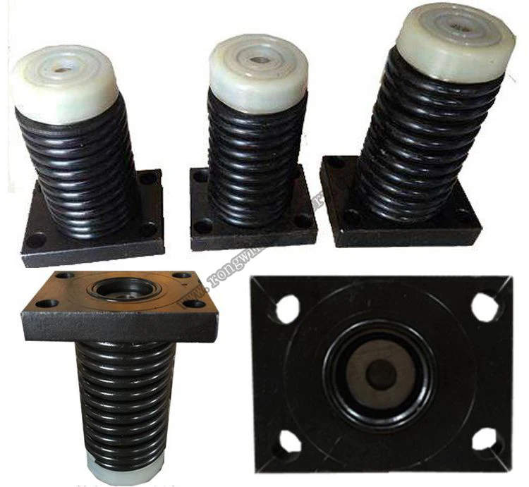 Hold Down Cylinder For Shearing Machine For Sale Buy Hold Down