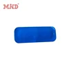 /product-detail/hot-selling-rfid-uhf-tyre-tag-vulcanization-tag-for-tyre-60459488062.html