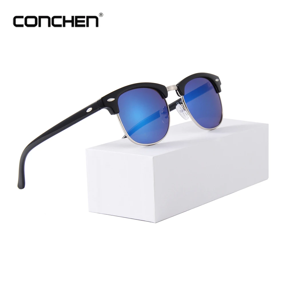 

High quality top cheap mens sunglasses brands