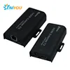 OEM High Quality Full HD 1080P HDMI Network EXTENDER 150M Shenzhen Manufacturer