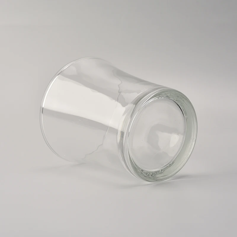 Taper Replacement Glass Votive Candle Holders Buy Glass Candle