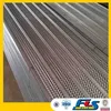 Galvanized Formwork Mesh/Hy-Rib Lath