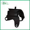 High Quality OEM Factory Engine Mount Support KY01-39-040 for Kia Pride