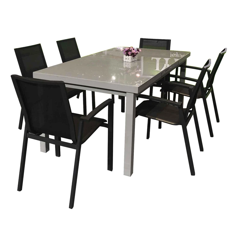 Quality Guaranteed Extendable Table Outdoor Dining Table Extendable Buy Dining Table Extendable Dining Table Extendable Extendable Outdoor Dining Table Product On Alibaba Com