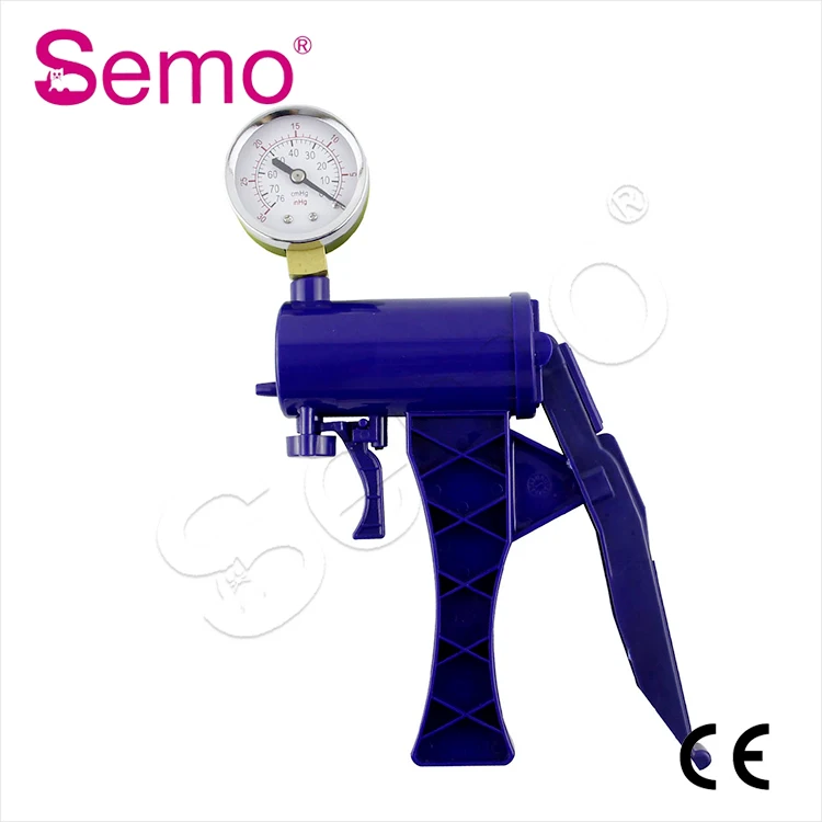 
China Factory Man Erection helper Penis Pump Enlargement 