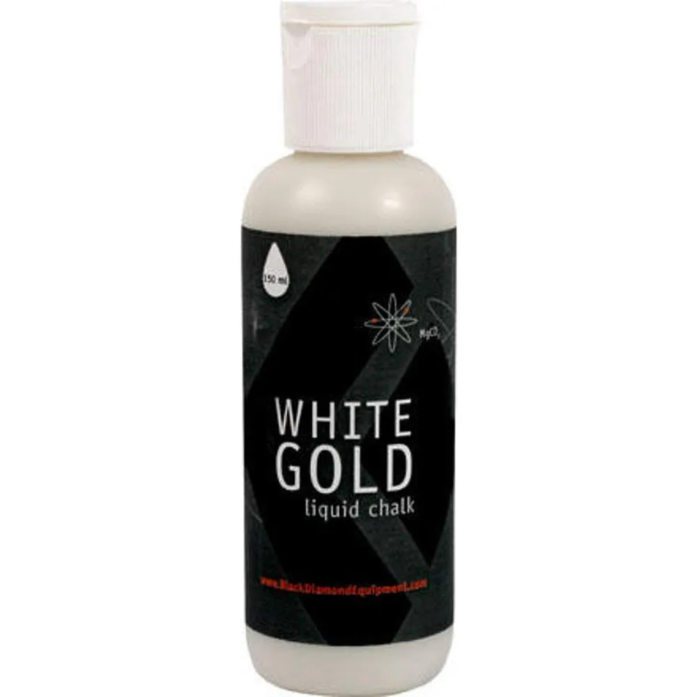 51xyw3sRWHL._SL1200_