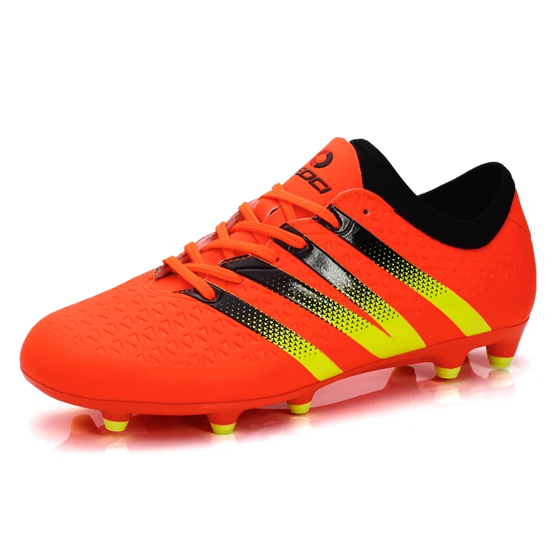 adidas football shoes 2015 price egypt adidas football shoes 2015 price egypt