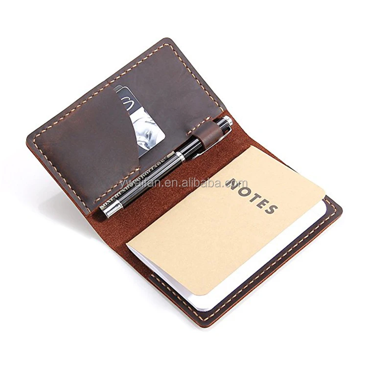 Notebook Cover (1).jpg