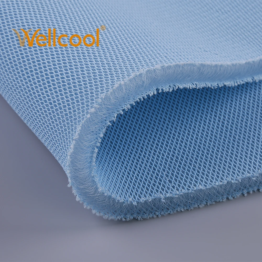 SF0815-650-230 (3).jpg