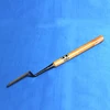 Japanese Special Trowel Style Chisel Low Price