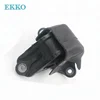 Motor mounting engine mounting set for ACURA TSX HONDA ACCORD 50850-TA0-A01 50820-TA0-A01