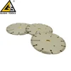 Concrete Surface Repair Diamond Tuck Point Cutting Blade