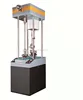 room temperature hydrogen brittleness duration creep testing machine