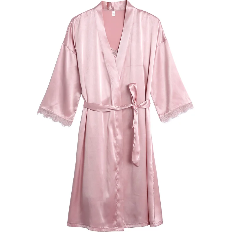 women sleeping dress