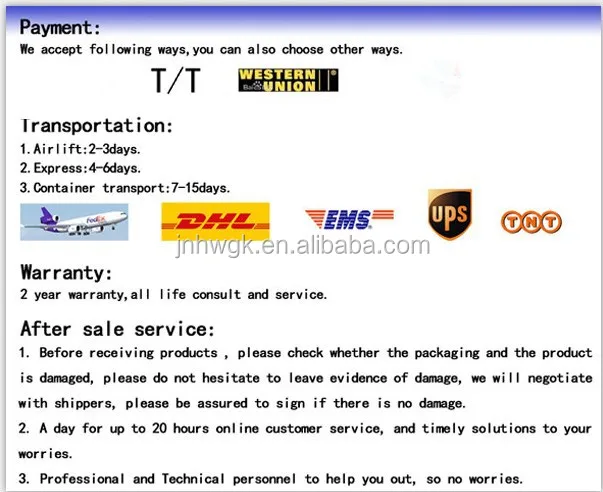 600m water well drilling rigs drilling machine rotary diamond core drilling rig With cheap price