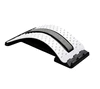 Qualified Small Needle Amazon Back Pain Relief Functional Fitness Equipment Posture Correction Back Massager