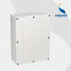 ABS/PC solid cover/clear waterproof electrical box IP66 SP-F10 320*240*110mm junction box