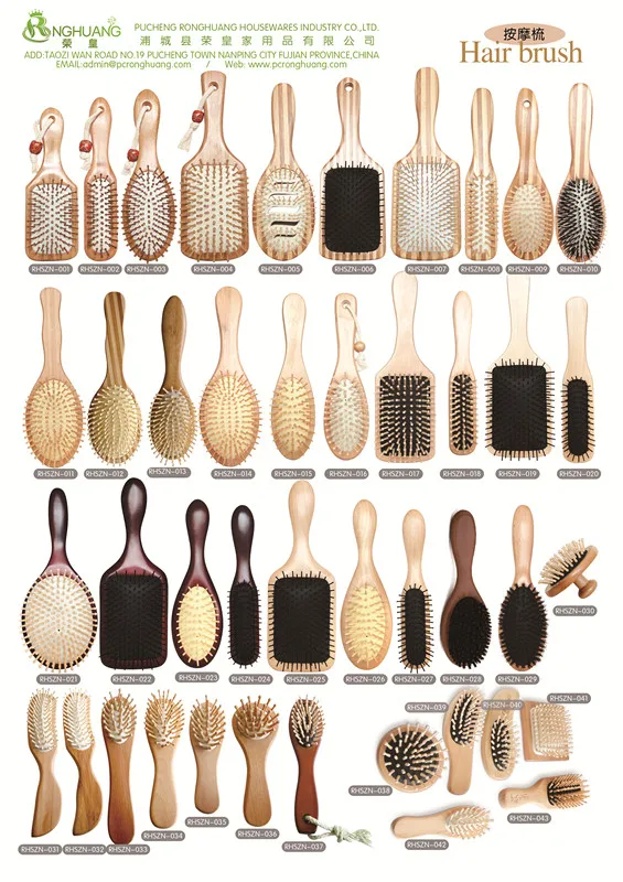 HAIR BRUSH.jpg