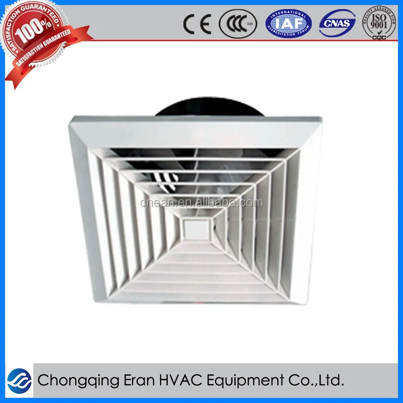 Small Bathroom Ceiling Fans For Ventilation Buy Fan Bathroom small