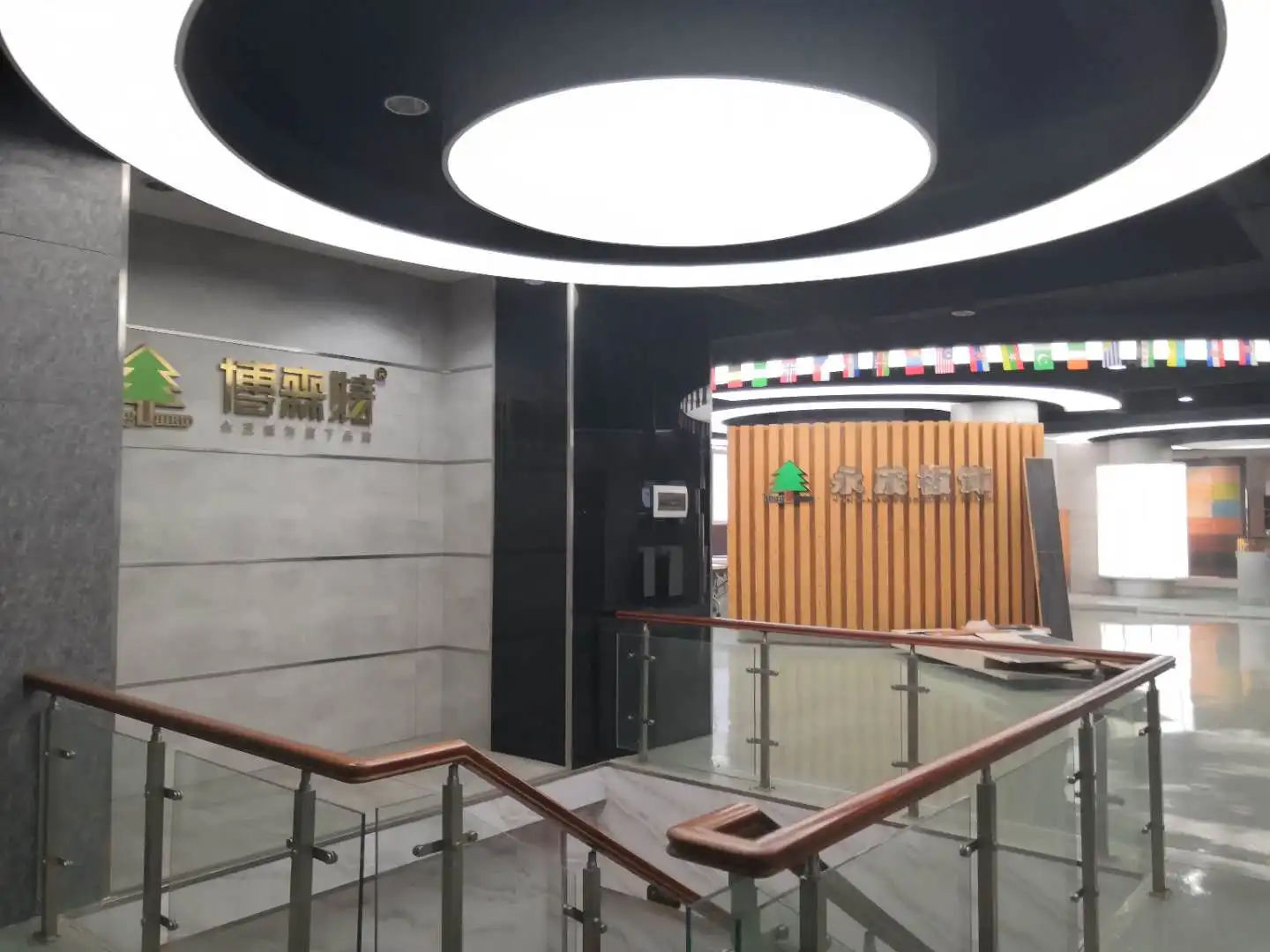 Egger Color 18mm Melamine Board Buy Melamine Board,Melamine Board