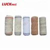 Hot Sale Crepe Bandage with CE/ISO