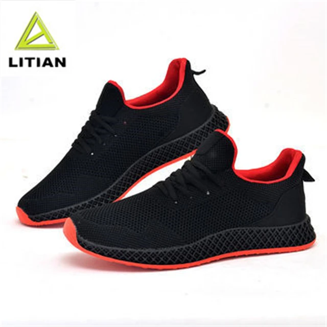 sports shoes new design