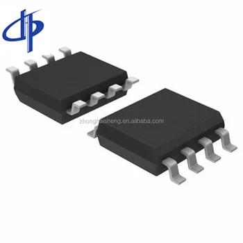 CY7C67200 DRIVER DOWNLOAD CY7C67200 WINDOWS 7 DRIVER DOWNLOAD