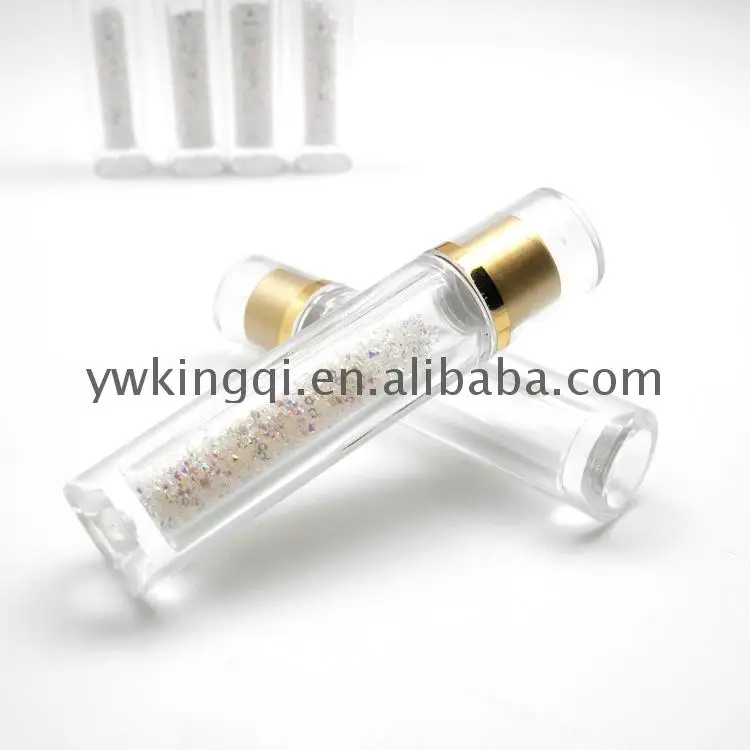 

crystal nail art nails accessories stones rhinestones size, 43 colors for choice