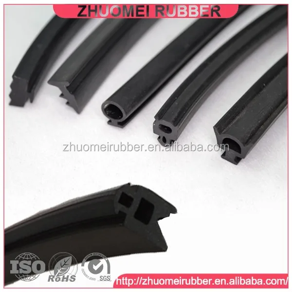 Door Glazing Bead & PVC Cutting Machine For WinDoor Glazing Bead Sc 1