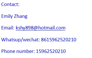 1500W floor brush electric cleaning machine industrial factory commercial manual multifunction cleaner