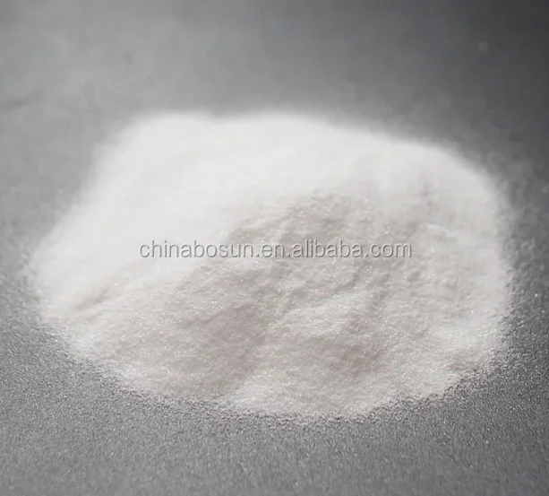 White Aluminum Oxide F60 Abrasive Grit For Sandblasting Buy White
