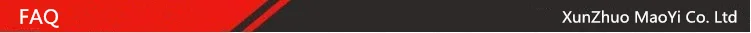 FAQ   .png