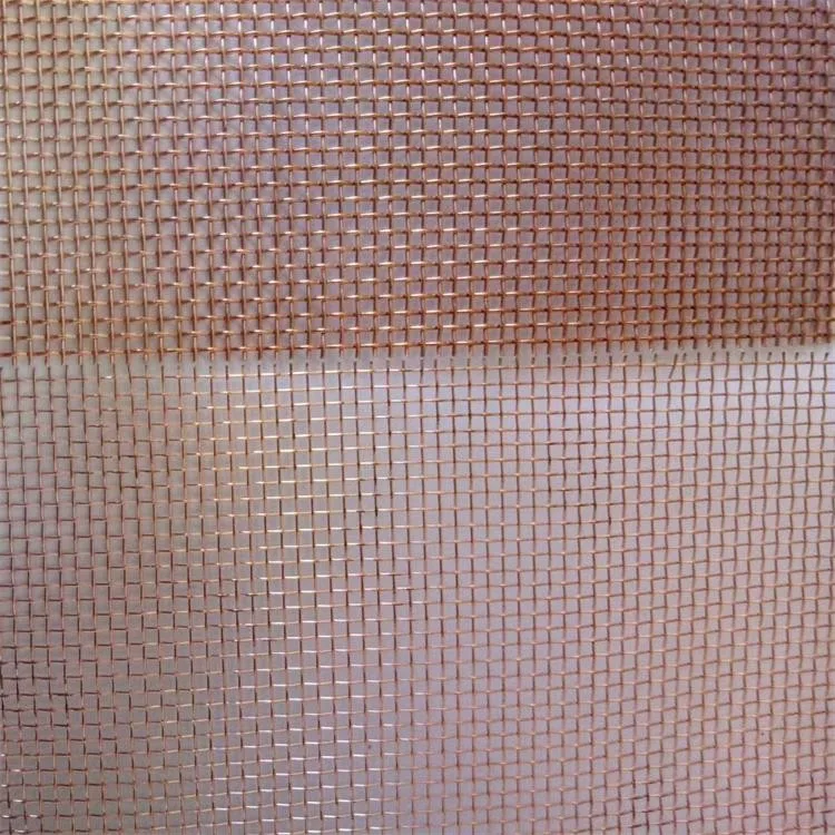 200 mesh